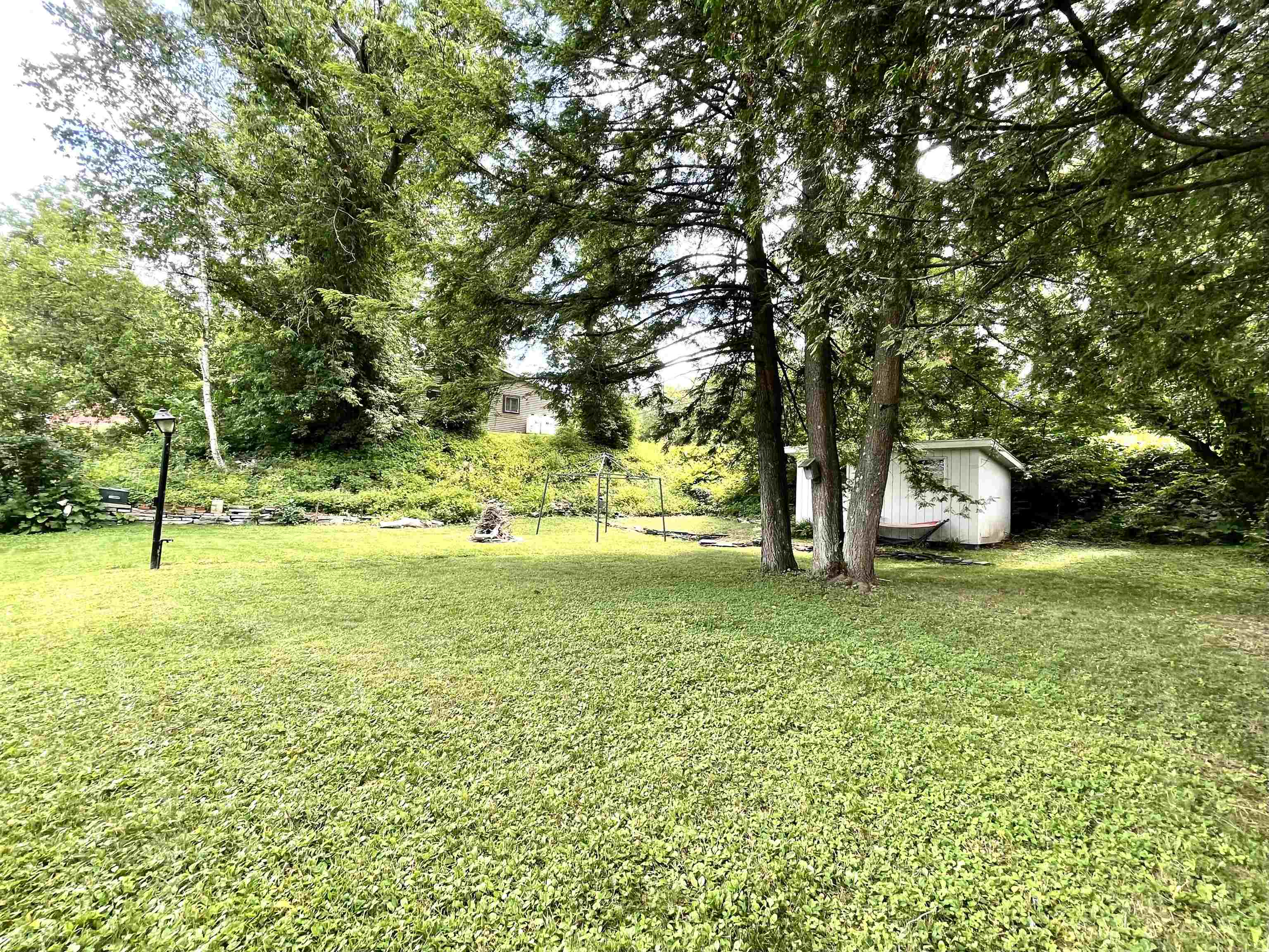 7 Division Street Barre, VT 05641 - Photo 8 of 23 Gallery Image 8