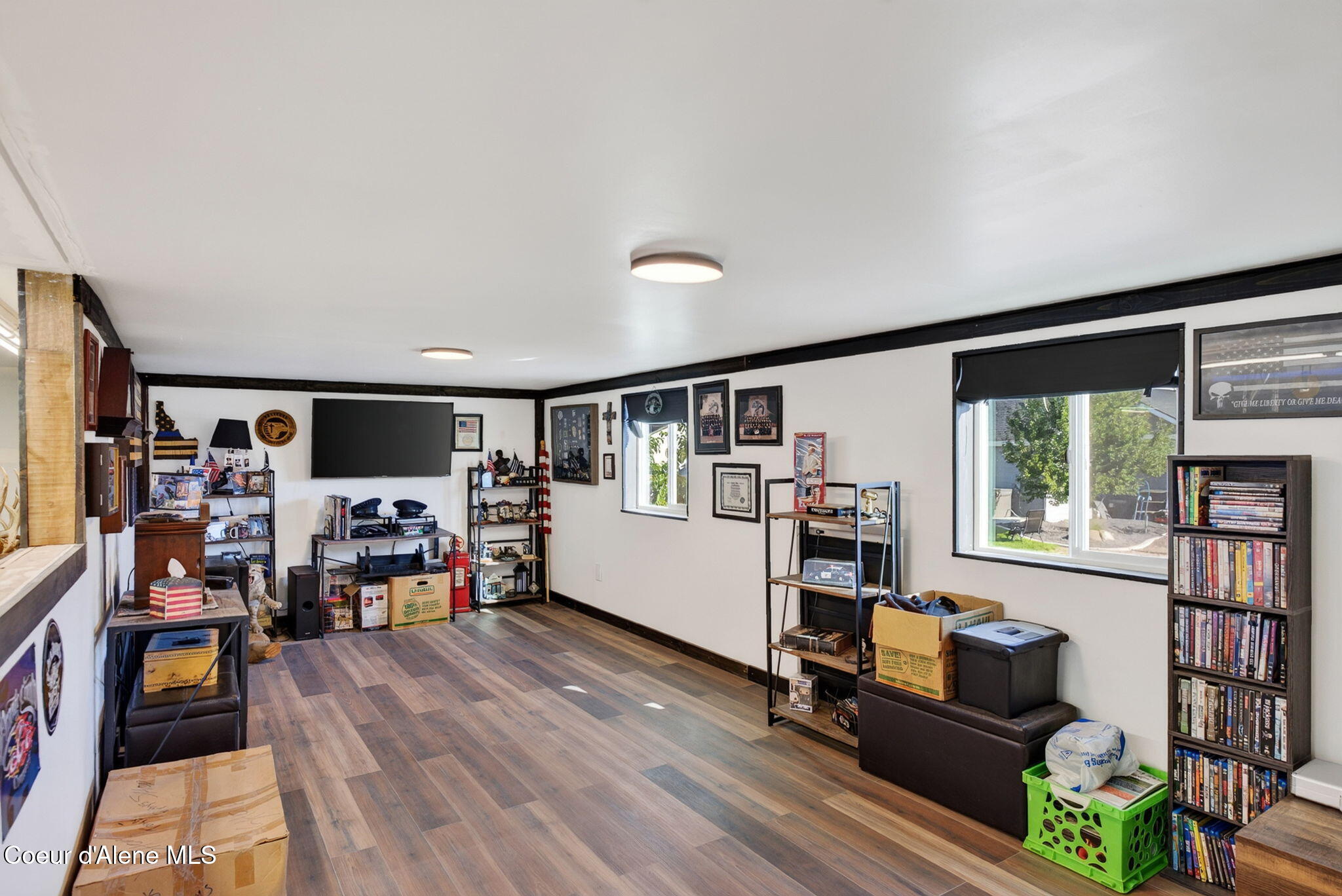 8136 West Splitrail Avenue Rathdrum, ID 83858 - Photo 59 of 75 61-web-or-mls-SkyLight - Splitrail-54