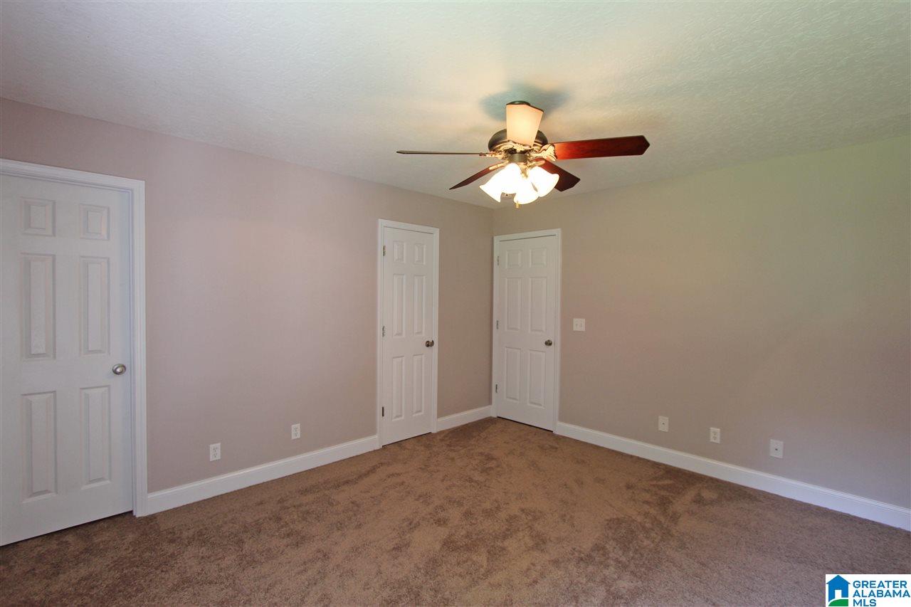 1409 Valley Place Anniston, AL 36207 - Photo 9 of 50