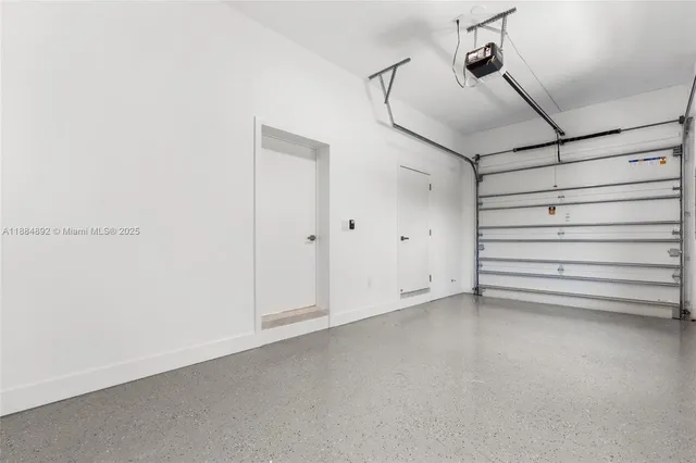 $2,740,000 | 2523 Red Road, Miami, FL 33134