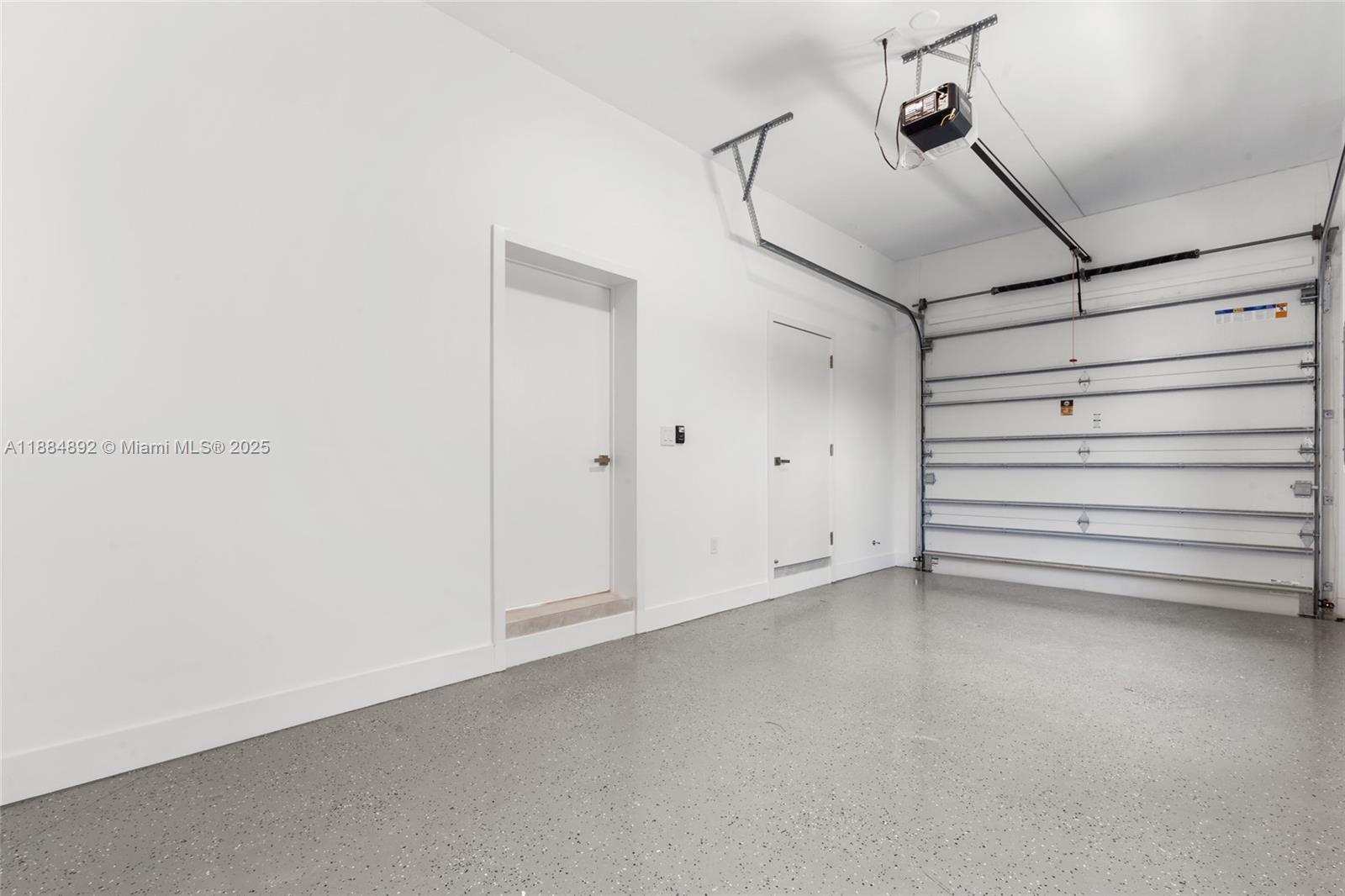 2523 Red Road Miami, FL 33134 - Photo 19 of 39