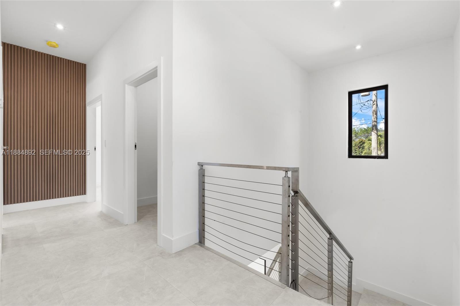 2523 Red Road Miami, FL 33134 - Photo 21 of 39