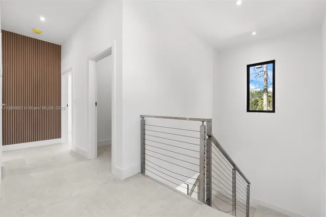 $2,740,000 | 2523 Red Road, Miami, FL 33134