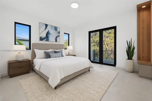 $2,740,000 | 2523 Red Road, Miami, FL 33134