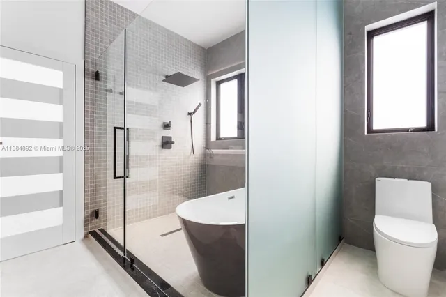 $2,740,000 | 2523 Red Road, Miami, FL 33134