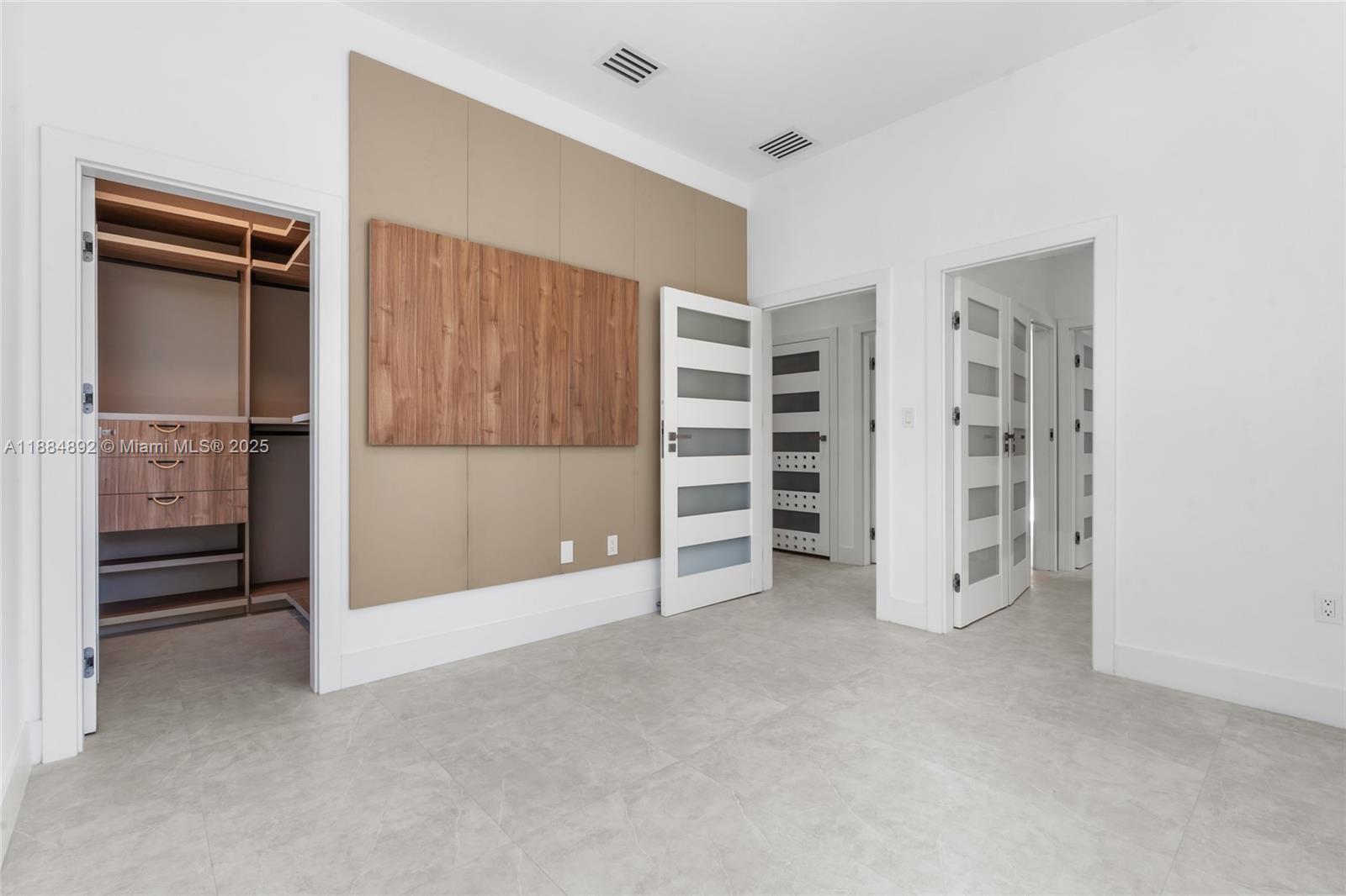 2523 Red Road Miami, FL 33134 - Photo 31 of 39 Bedroom #2