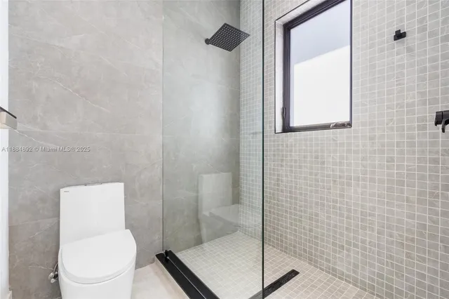 $2,740,000 | 2523 Red Road, Miami, FL 33134