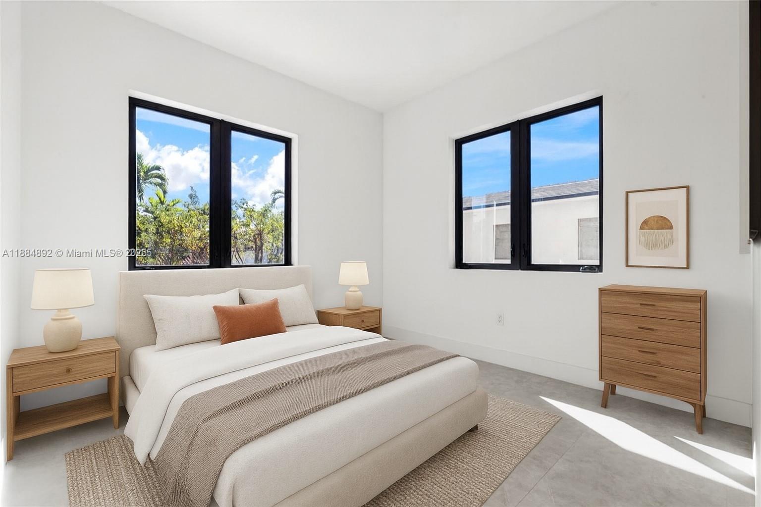 2523 Red Road Miami, FL 33134 - Photo 35 of 39