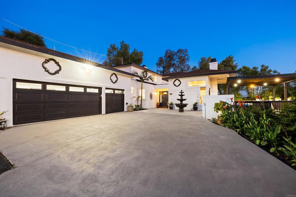 2143 Tierra Verde Road Vista, CA 92084 - Photo 67 of 71