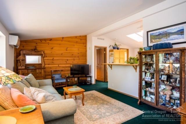 19047 Choctaw Road Bend, OR 97702 - Photo 2 of 23 Additional Photo