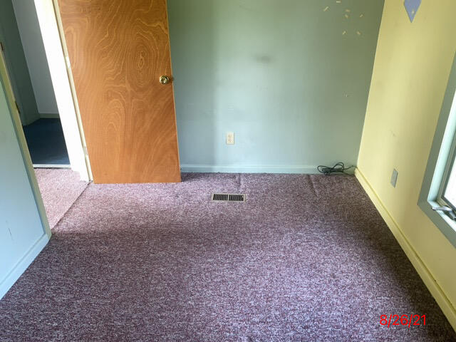 346 Wrightville Road Ashland, ME 04732 - Photo 7 of 27 346 Wrightville Rd Ashland 8-26-2021 (11