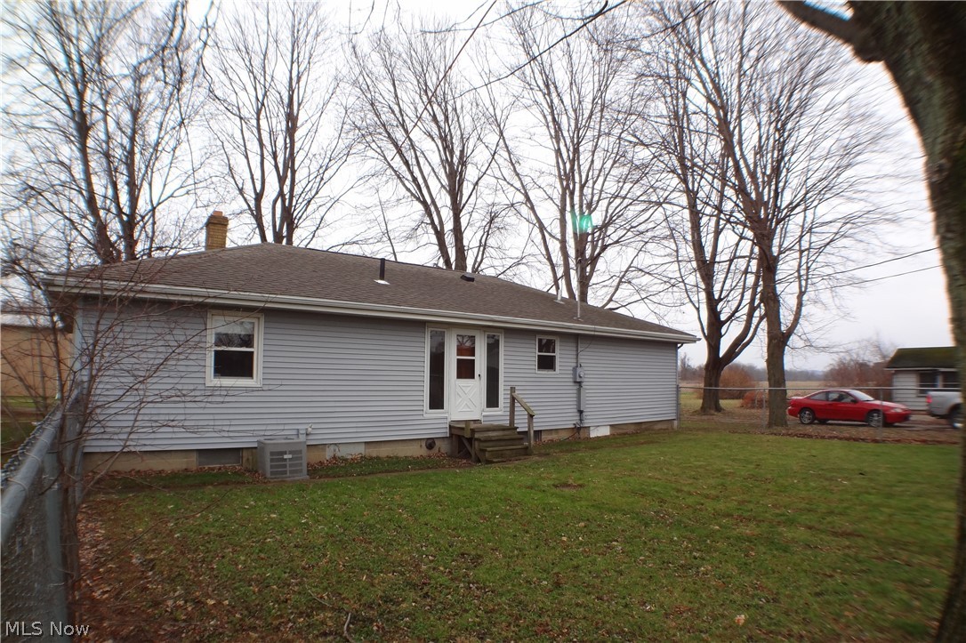 2812 Cleveland Road East, Unit B Huron, OH 44839 - Photo 6 of 32 Gallery Image 6