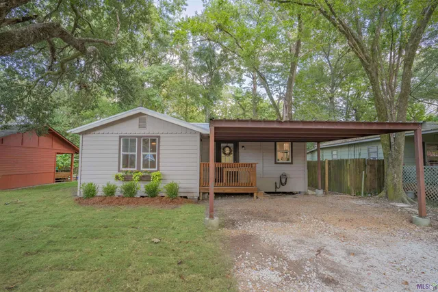 $165,000 | 30114 Oak Street, Walker, LA 70785