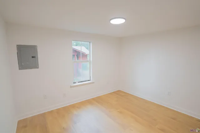 $165,000 | 30114 Oak Street, Walker, LA 70785