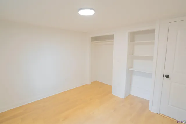 $165,000 | 30114 Oak Street, Walker, LA 70785