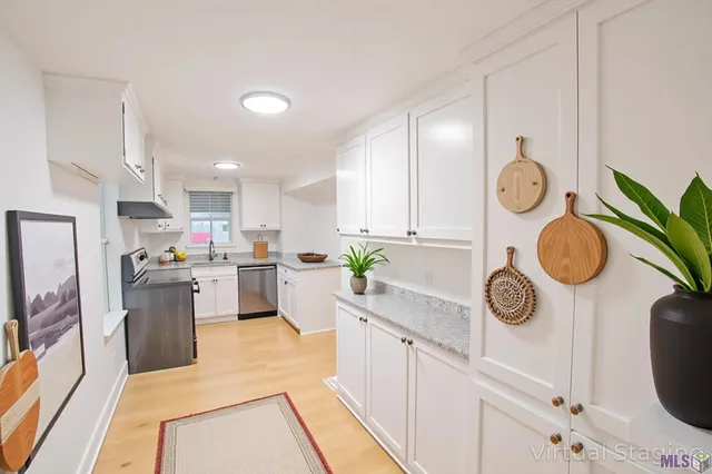 $165,000 | 30114 Oak Street, Walker, LA 70785