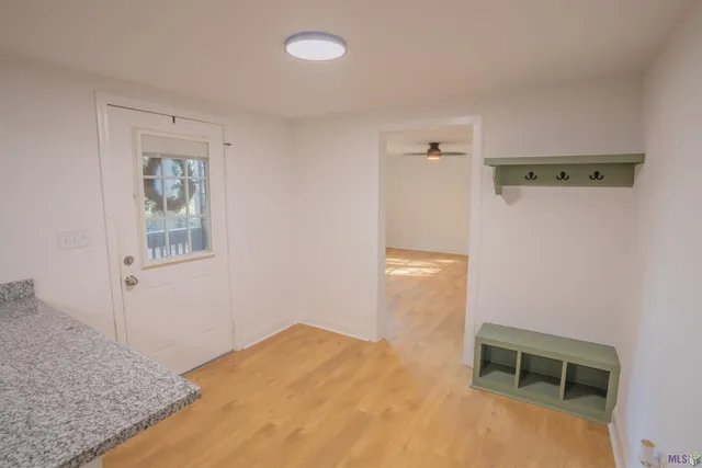 $165,000 | 30114 Oak Street, Walker, LA 70785