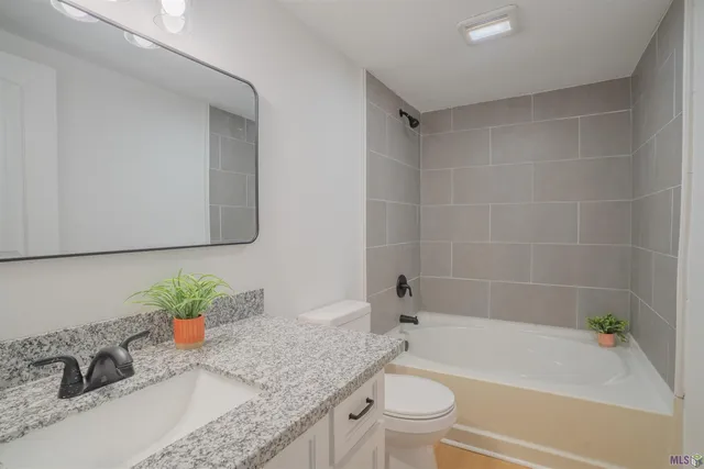 $165,000 | 30114 Oak Street, Walker, LA 70785