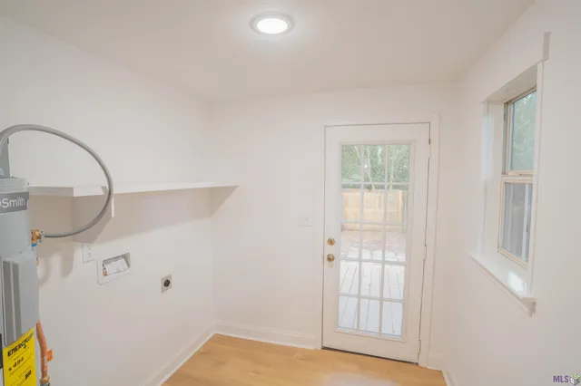 $165,000 | 30114 Oak Street, Walker, LA 70785