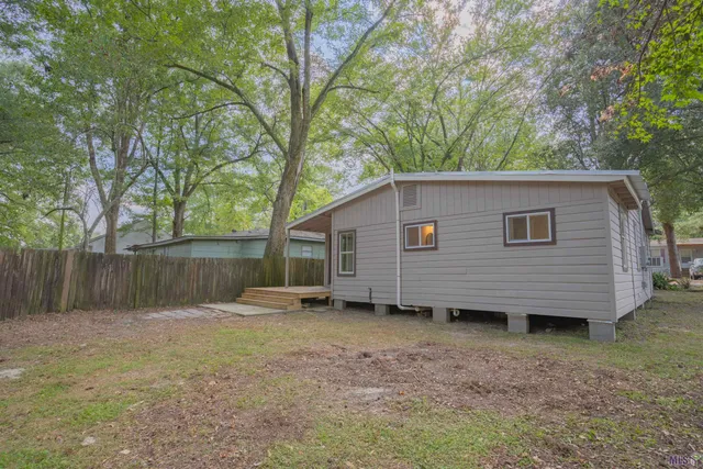 $165,000 | 30114 Oak Street, Walker, LA 70785