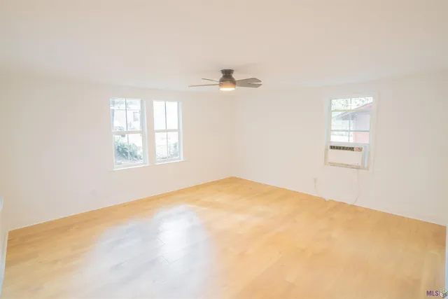 $165,000 | 30114 Oak Street, Walker, LA 70785