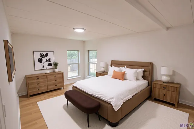 $165,000 | 30114 Oak Street, Walker, LA 70785