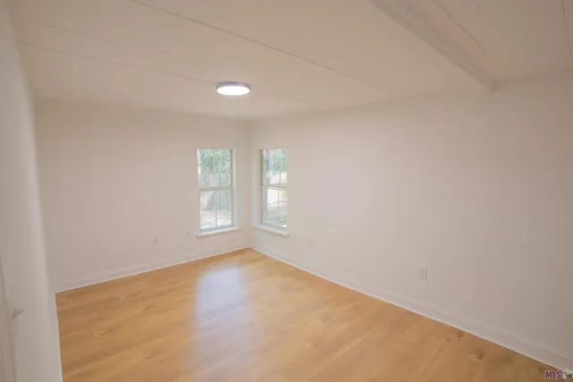 $165,000 | 30114 Oak Street, Walker, LA 70785