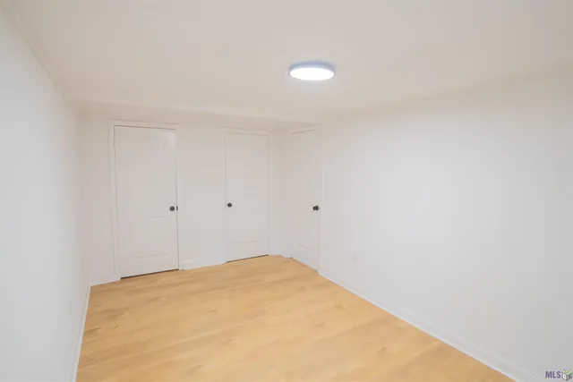 $165,000 | 30114 Oak Street, Walker, LA 70785