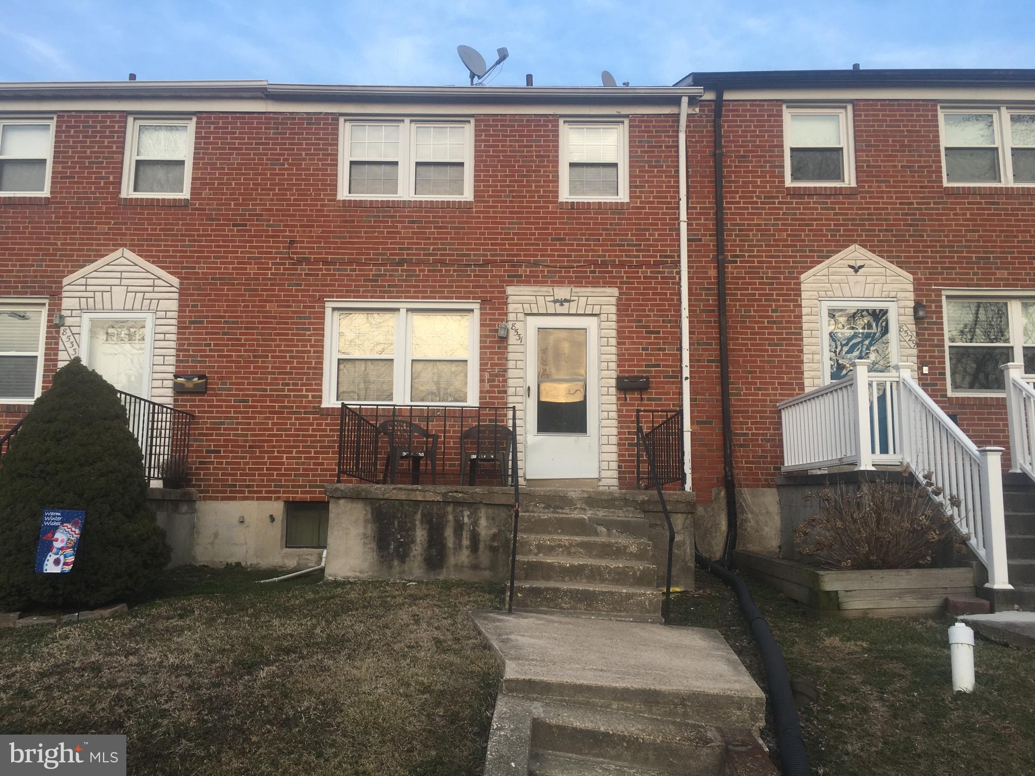 8531 Kings Ridge Road Baltimore, MD 21234 - Photo 6 of 13
