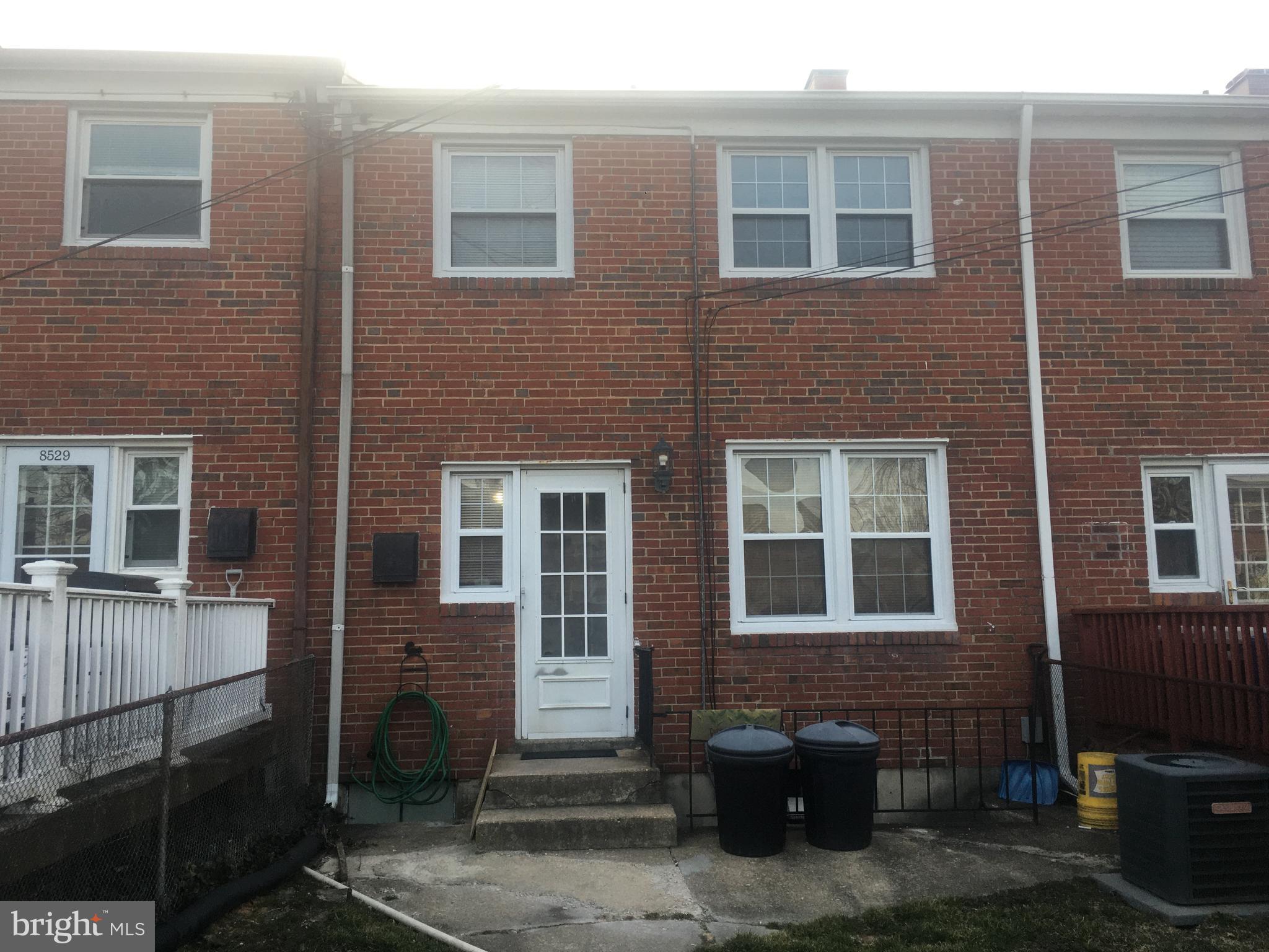 8531 Kings Ridge Road Baltimore, MD 21234 - Photo 7 of 13