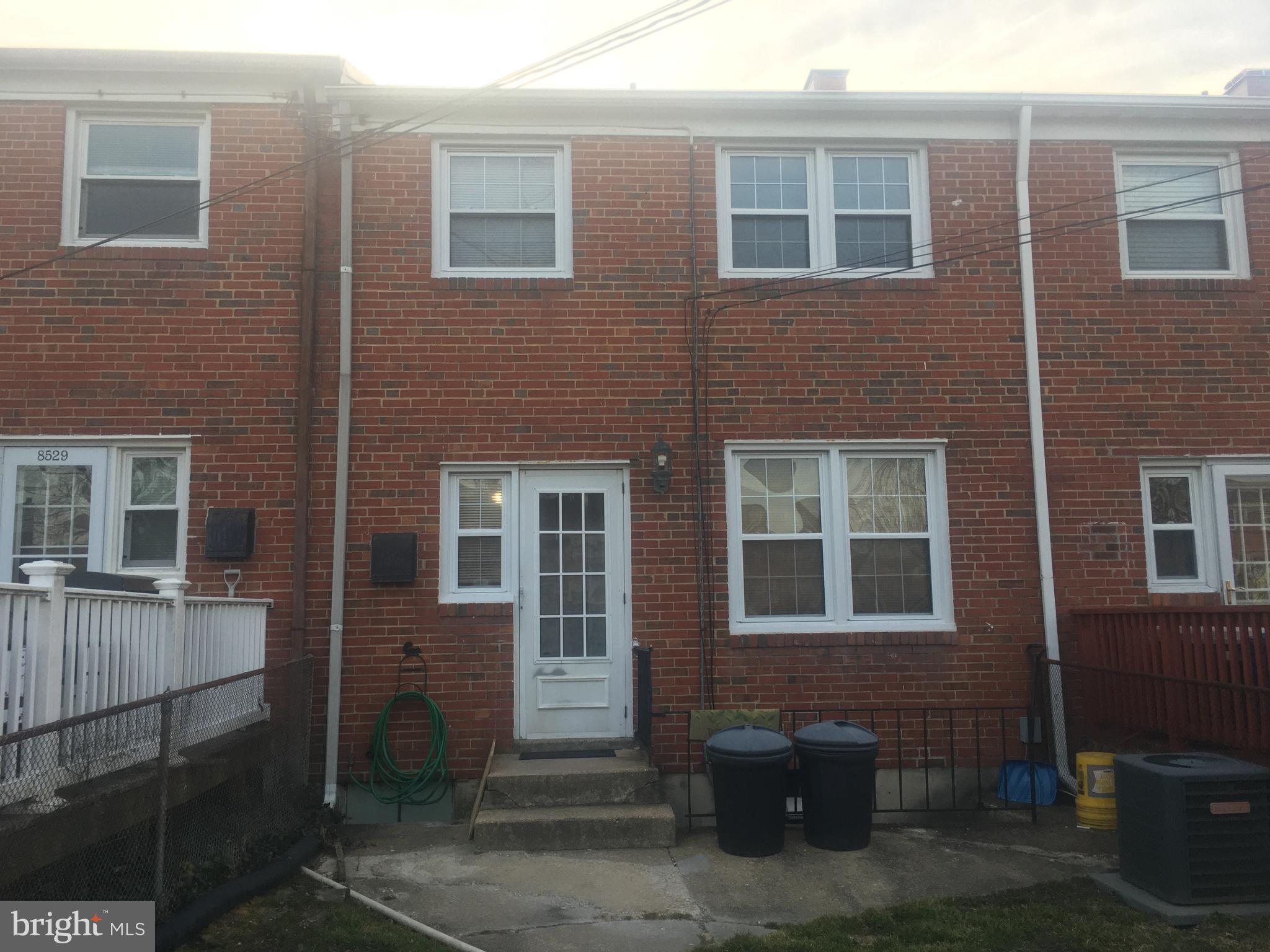 8531 Kings Ridge Road Baltimore, MD 21234 - Photo 8 of 13
