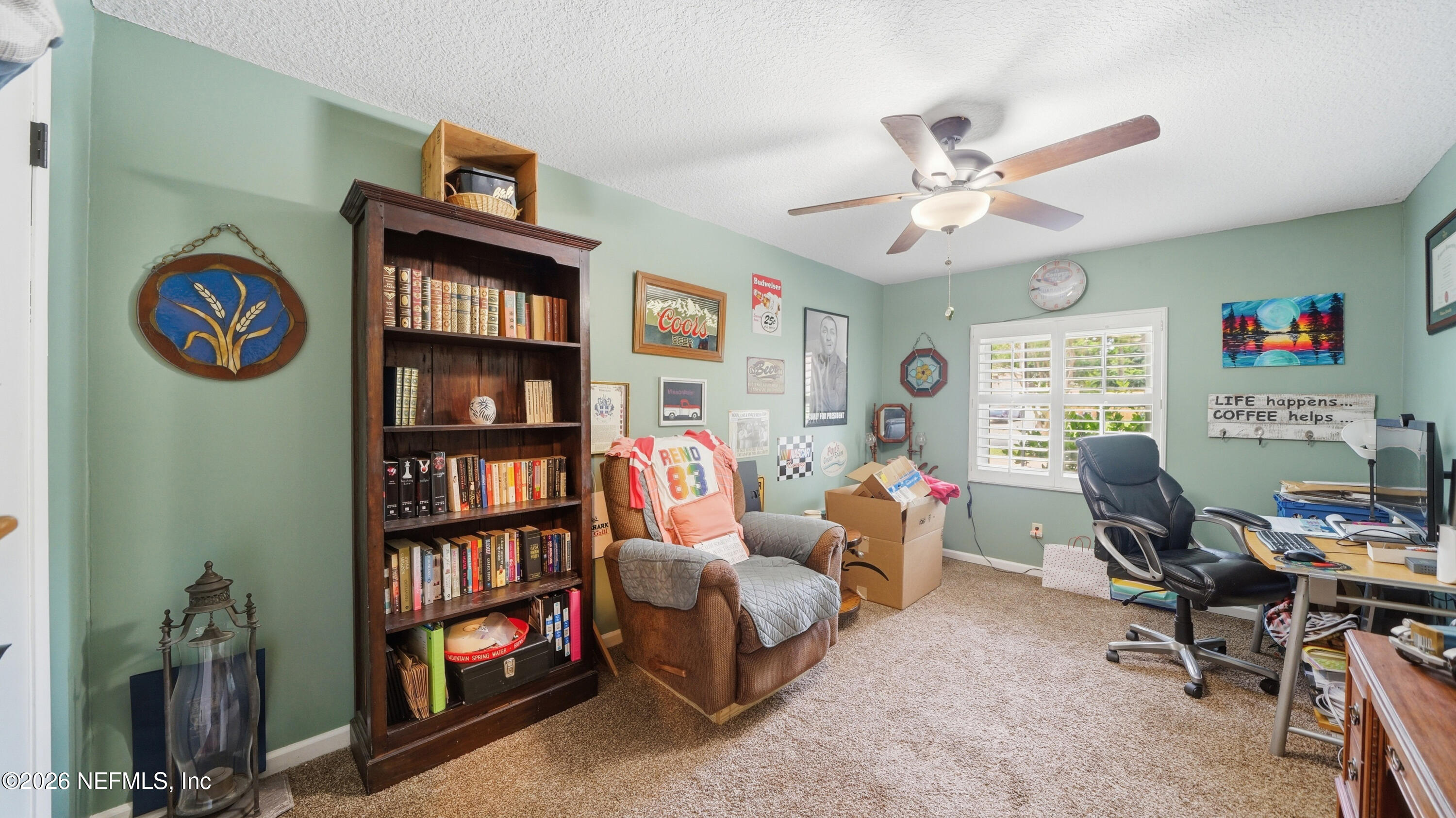 1695 Sandy Hollow Loop Middleburg, FL 32068 - Photo 22 of 49 1695 Sandy Hollow Loop-21