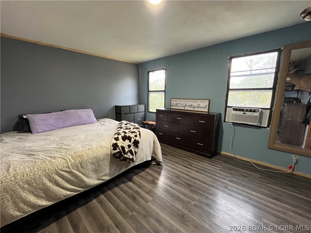 22755 Friday Road Stover, MO 65078 - Photo 11 of 19