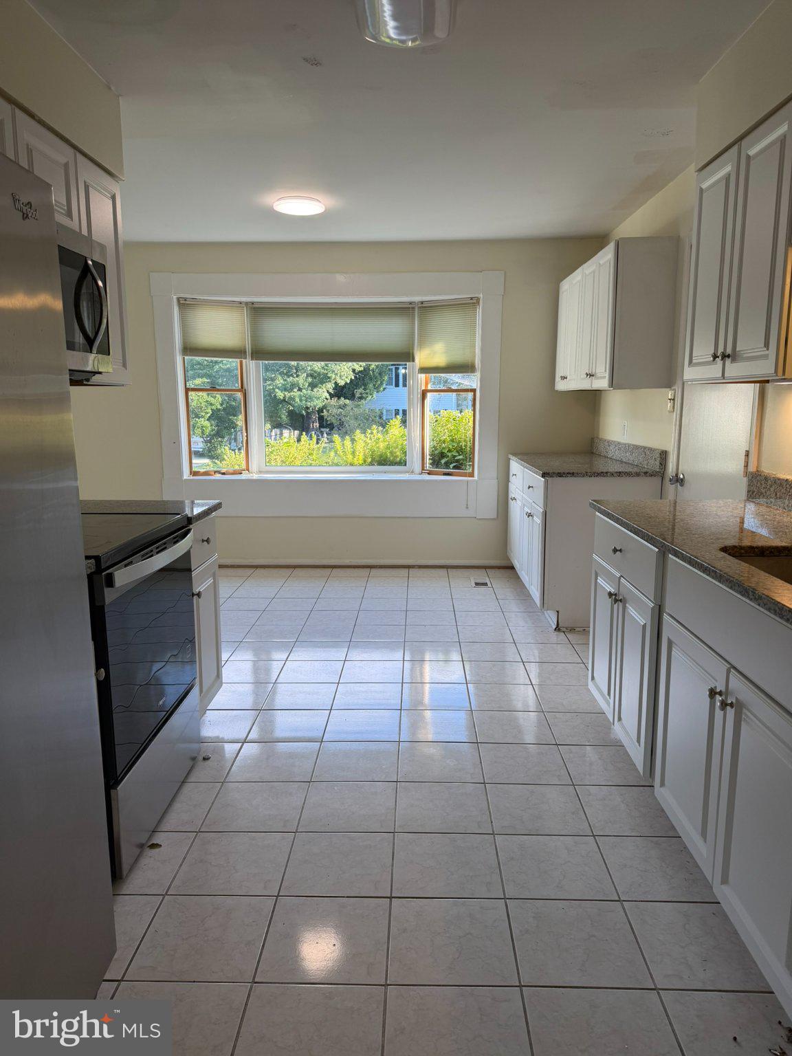 1708 Woodwell Road Silver Spring, MD 20906 - Photo 23 of 81 Gallery Image 23