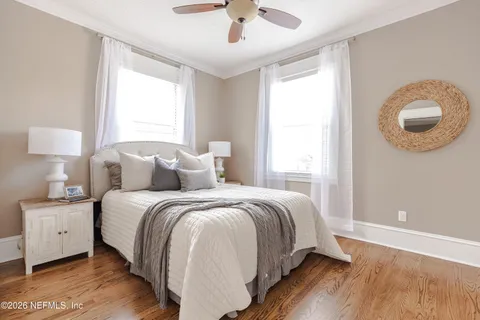 $829,000 | 2598 Herschel Street, Jacksonville, FL 32204