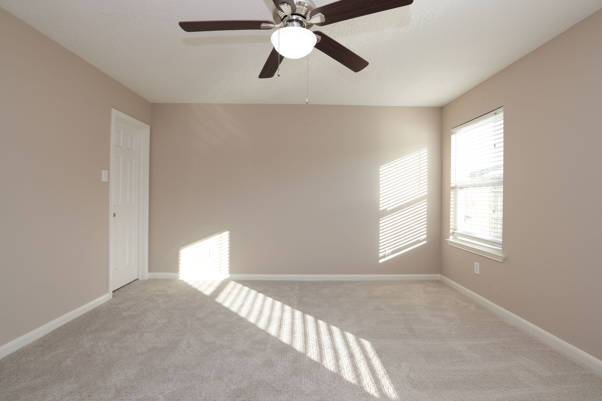 29219 Legends Beam Drive Spring, TX 77386 - Photo 26 of 50