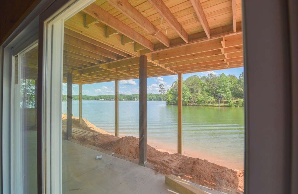 70 Martin Webb Way Iva, SC 29655 - Photo 17 of 22