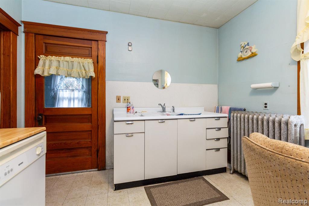 36858 Goddard Road Romulus, MI 48174 - Photo 15 of 38