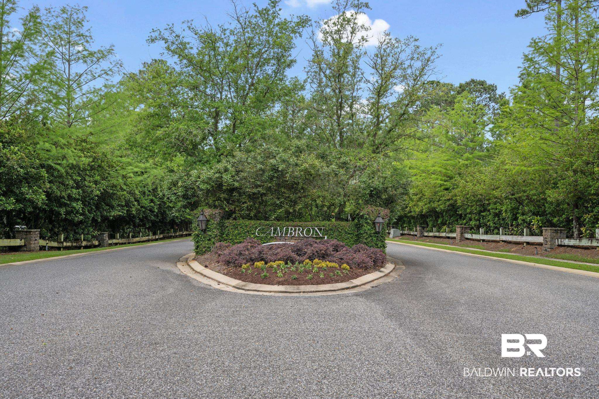 32150 Weatherly Cove Daphne, AL 36527 - Photo 2 of 40