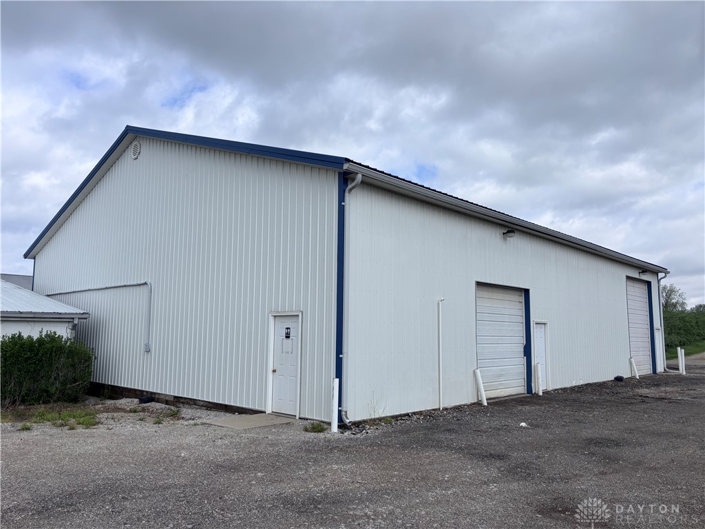 9319 Wesler Road New Paris, OH 45347 - Photo 74 of 99
