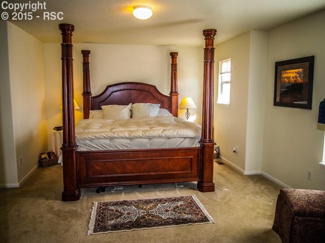 1455 Diamond Rim Drive Colorado Springs, CO 80921 - Photo 12 of 30 Gallery Image 12