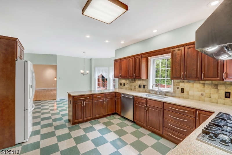 70 Mattison Road Branchville, NJ 07826 - Photo 23 of 50