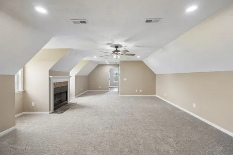 $675,000 | 1985 Egypt Road, Chapel Hill, TN 37034
