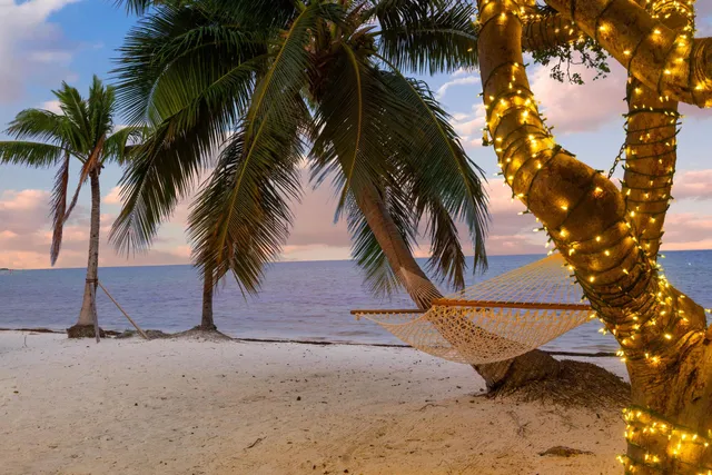 $6,700,000 | 109 Columbus Drive, Islamorada, FL 33036