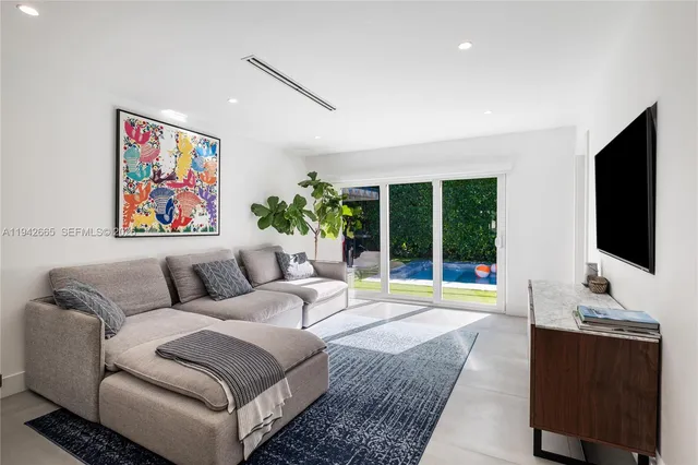 $2,130,000 | 670 Northeast 58th Street, Miami, FL 33137