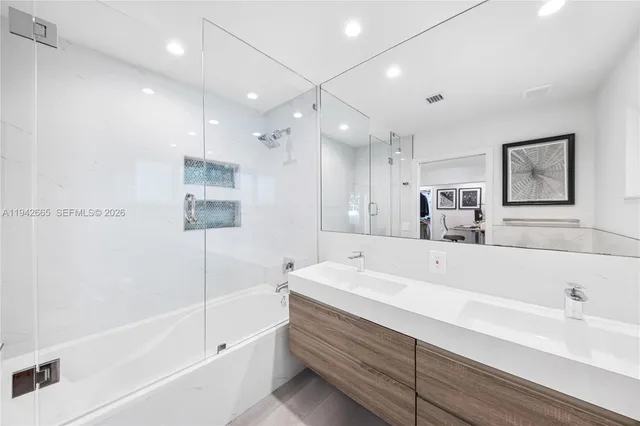 $2,130,000 | 670 Northeast 58th Street, Miami, FL 33137