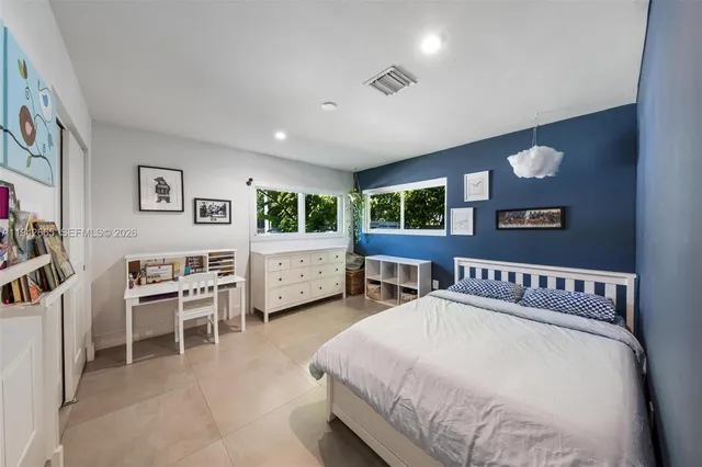 $2,130,000 | 670 Northeast 58th Street, Miami, FL 33137