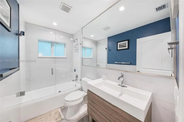 $2,130,000 | 670 Northeast 58th Street, Miami, FL 33137