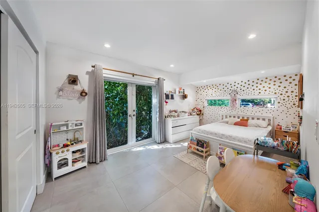 $2,130,000 | 670 Northeast 58th Street, Miami, FL 33137