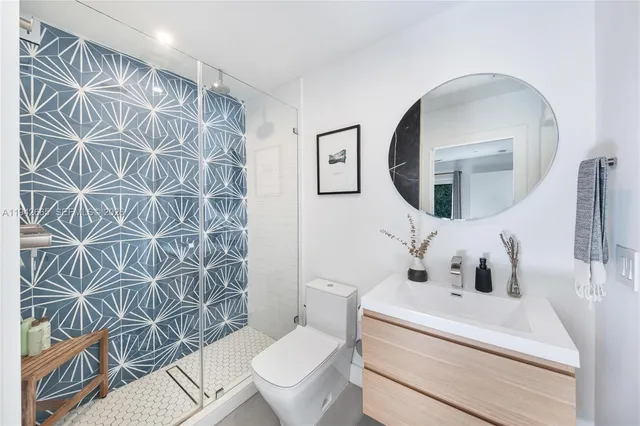 $2,130,000 | 670 Northeast 58th Street, Miami, FL 33137